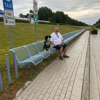 Zingst nix auf die lange Bank schieben