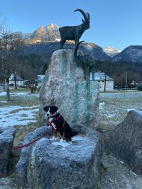 Am K&ouml;nigsee